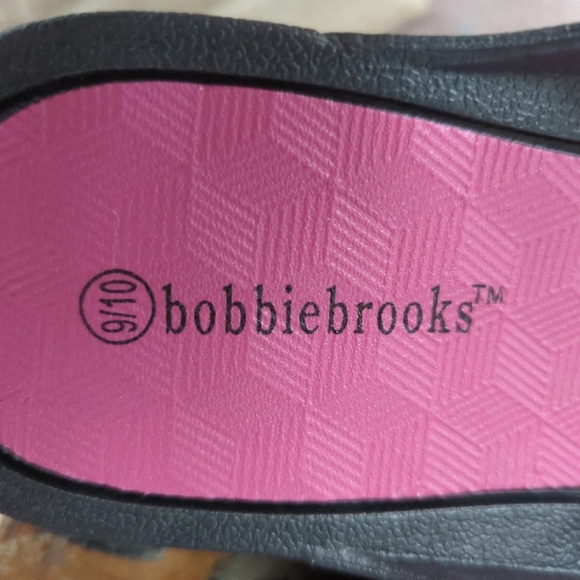 Flip flops - Picture 5 of 6